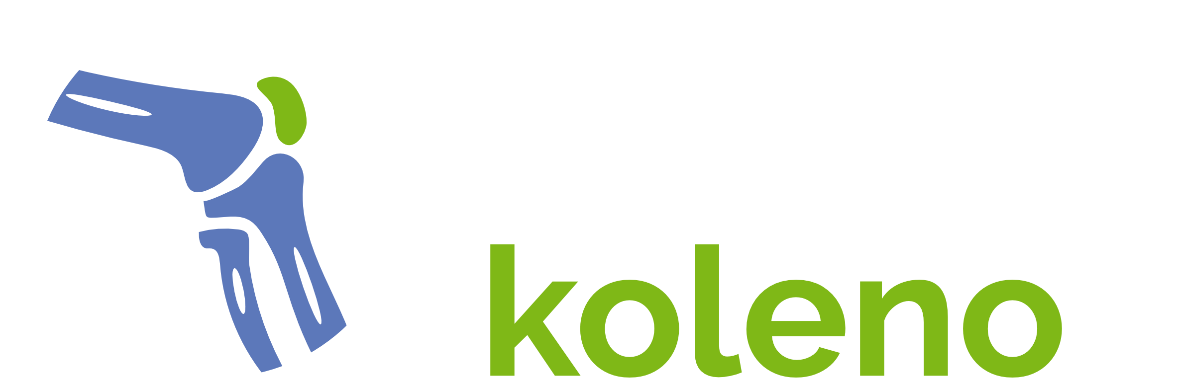 Zachraň koleno